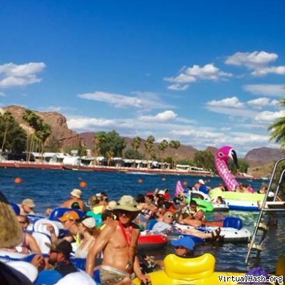 Parker Flotilla 2018 04