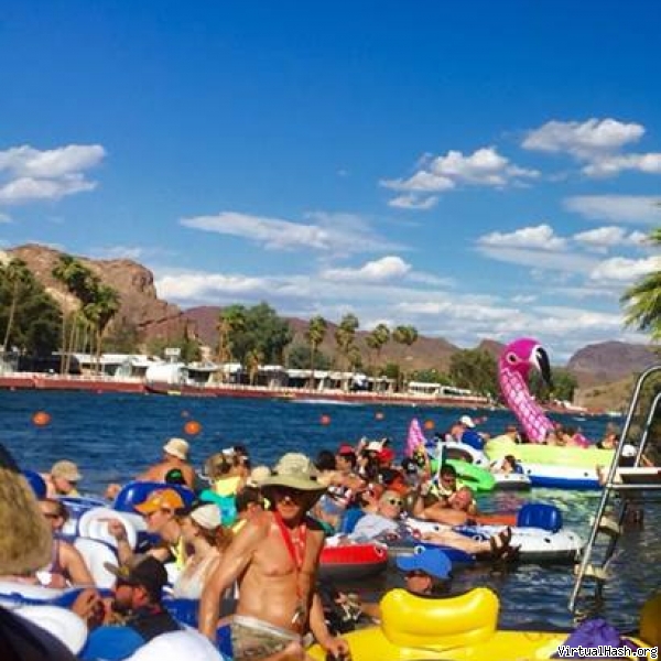 Parker Flotilla 2018 04